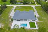 12850 152nd Street - Photo 115