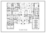 12850 152nd Street - Photo 116