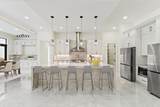 12850 152nd Street - Photo 38