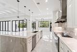 12850 152nd Street - Photo 42