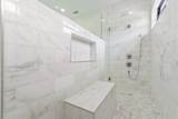 12850 152nd Street - Photo 56