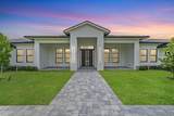 12850 152nd Street - Photo 7