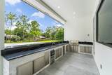 12850 152nd Street - Photo 79