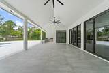 12850 152nd Street - Photo 81