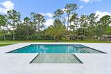 12850 152nd Street - Photo 83