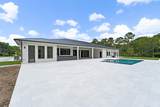 12850 152nd Street - Photo 85