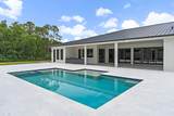 12850 152nd Street - Photo 88