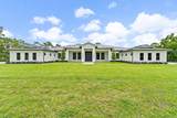 12850 152nd Street - Photo 9
