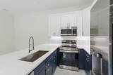 12850 152nd Street - Photo 96