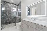 12850 152nd Street - Photo 99