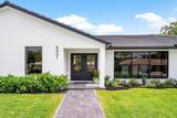 6901 Giralda Circle - Photo 4