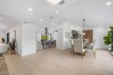 6901 Giralda Circle - Photo 5