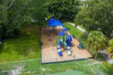 6901 Giralda Circle - Photo 81