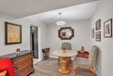 3524 Via Poinciana - Photo 10