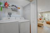 3524 Via Poinciana - Photo 11