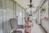 3524 Via Poinciana - Photo 12