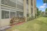 3524 Via Poinciana - Photo 13
