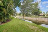 3524 Via Poinciana - Photo 15