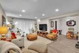 3524 Via Poinciana - Photo 2