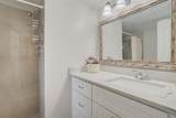 3524 Via Poinciana - Photo 3