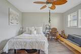 3524 Via Poinciana - Photo 4