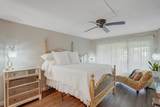 3524 Via Poinciana - Photo 5