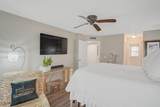 3524 Via Poinciana - Photo 6