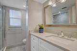 3524 Via Poinciana - Photo 7