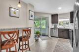 3524 Via Poinciana - Photo 8