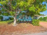6910 Morningside Drive - Photo 1
