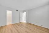 2731 14th St Causeway - Photo 11