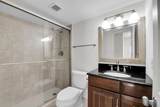 2731 14th St Causeway - Photo 12