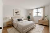 2731 14th St Causeway - Photo 14