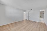 2731 14th St Causeway - Photo 15