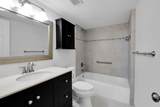 2731 14th St Causeway - Photo 16