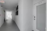 2731 14th St Causeway - Photo 3