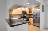 2731 14th St Causeway - Photo 4