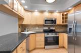 2731 14th St Causeway - Photo 5