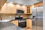 2731 14th St Causeway - Photo 6