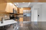 2731 14th St Causeway - Photo 7