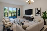 2731 14th St Causeway - Photo 8