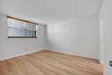 2731 14th St Causeway - Photo 9