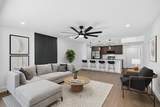 4661 Fountains Drive - Photo 1