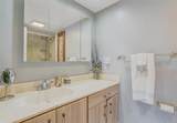 1523 Hillsboro Boulevard - Photo 10