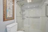 1523 Hillsboro Boulevard - Photo 11