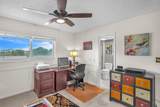 1523 Hillsboro Boulevard - Photo 12