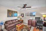 1523 Hillsboro Boulevard - Photo 13