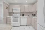 1523 Hillsboro Boulevard - Photo 14