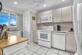 1523 Hillsboro Boulevard - Photo 15