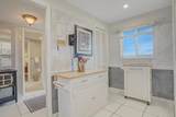 1523 Hillsboro Boulevard - Photo 16